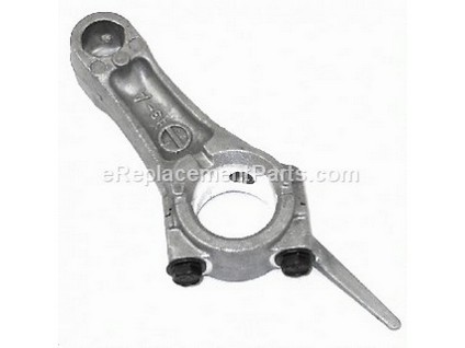 9888529-1-M-Honda-13200-Z0D-000-Rod Assembly- Connecting