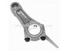 Rod Assembly- Connecting – Part Number: 13200-Z0D-000
