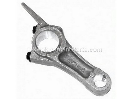 9888530-1-M-Honda-13200-Z0D-305-Rod Assy.- Connecting