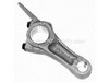 Rod Assy.- Connecting – Part Number: 13200-Z0D-305