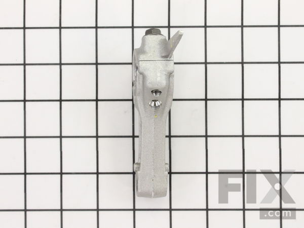 9888532-1-M-Honda-13200-Z0S-800-Rod Assembly.- Connecting