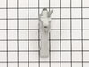 Rod Assembly.- Connecting – Part Number: 13200-Z0S-800