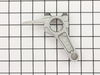 9888532-2-S-Honda-13200-Z0S-800-Rod Assembly.- Connecting