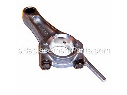 9888534-1-M-Honda-13200-Z0Y-010-Rod Assembly- Connecting Note: