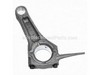 9888548-1-S-Honda-13200-ZE3-315-Rod Assembly- Connecting