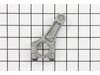Rod Assy.- Connecting – Part Number: 13200-ZE6-010