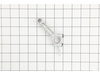 Rod Assembly-connecting-std – Part Number: 13200-ZG0-000
