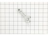 9888557-2-S-Honda-13200-ZG0-000-Rod Assembly-connecting-std