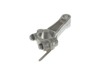 9888562-2-S-Honda-13200-ZL8-000-Rod Assembly.- Connecting