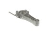 9888562-3-S-Honda-13200-ZL8-000-Rod Assembly.- Connecting