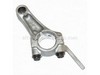 Rod Assembly- Connecting – Part Number: 13200-ZL9-000