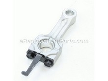 Rod Assembly- Connecting – Part Number: 13200-ZM7-800