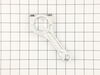 Rod Assembly- Connecting – Part Number: 13200-ZN1-003