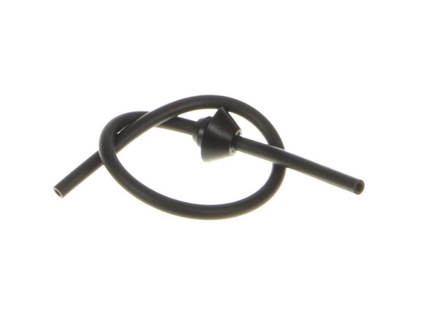 9888577-1-M-Echo-13200705920-Pipe, Fuel W/grommet