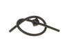 9888577-1-S-Echo-13200705920-Pipe, Fuel W/grommet
