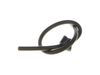 9888577-2-S-Echo-13200705920-Pipe, Fuel W/grommet