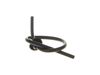 9888577-3-S-Echo-13200705920-Pipe, Fuel W/grommet