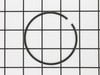 The First Ring – Part Number: 13201-Z140110