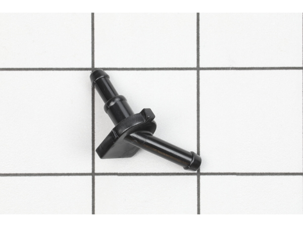 9888585-1-M-Echo-13201133031-Connector