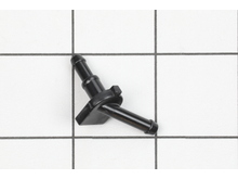 Connector – Part Number: 13201133031