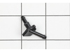 Connector – Part Number: 13201133031