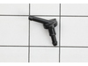 9888585-2-S-Echo-13201133031-Connector
