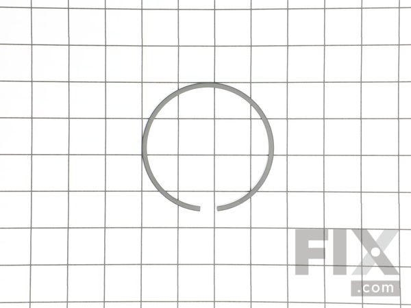 9888591-1-M-Homelite-13202-Z100210-The Second Ring