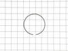 The Second Ring – Part Number: 13202-Z100210