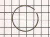 9888591-2-S-Homelite-13202-Z100210-The Second Ring