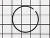 The Second Ring – Part Number: 13202-Z140110