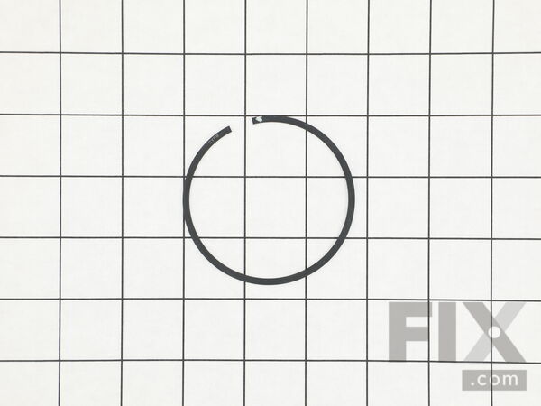 9888595-1-M-Subaru-13202Z02011000-Second Piston Ring