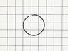 9888595-1-S-Subaru-13202Z02011000-Second Piston Ring