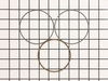 Oil Ring Kit – Part Number: 13210-Z100210
