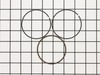 Oil Ring Kit – Part Number: 13210-Z140110
