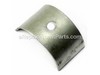 Bearing E-Connecting Rod – Part Number: 13229-890-003
