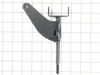 Lever-Comp, Shift – Part Number: 13236-0073