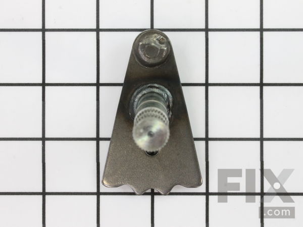 9888793-1-M-Kawasaki-13236-1366-Lever-Comp, Fr/Rr