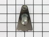 Lever-Comp, Fr/Rr – Part Number: 13236-1366