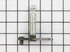 9888793-2-S-Kawasaki-13236-1366-Lever-Comp, Fr/Rr