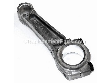 9888855-1-M-Kawasaki-132512073-Rod-Assy-Connecting