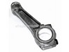 Rod-Assy-Connecting – Part Number: 132512073