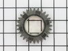 Gear-Transmission Spu – Part Number: 13260-1462
