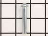 Clevis Pin – Part Number: 132673