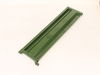 Plate, Carr, Side, Rh, Hg Us – Part Number: 13270-1092-B9