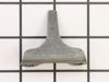 Dipper-Connecting Rod – Part Number: 13281-883-010