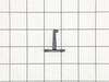Dipper- Connecting Rod – Part Number: 13281-ZM7-010