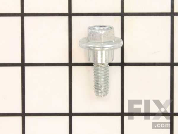 9889404-1-M-Craftsman-132827-Lawn & Garden Equipment Shoulder Bolt