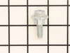 Lawn & Garden Equipment Shoulder Bolt – Part Number: 132827