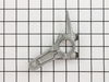 Rod Assembly- Connecting - Us – Part Number: 132A0-ZE0-000