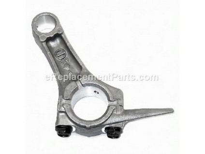 9889418-1-M-Honda-132A0-ZE1-000-Rod Assy.- Connecting